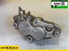 Pinza freno delantera izquierda KAWASAKI ZXR 750 1992-1993  recambio moto