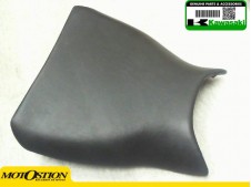 Asiento piloto KAWASAKI ZXR 750 1992-1993  recambio moto