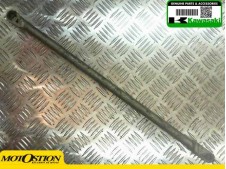 Tirante freno trasero KAWASAKI ZXR 750 1992-1993  moto