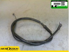 Cable aire KAWASAKI ZXR 750 1992-1993 Recambio Ocasion