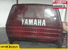 Piloto trasero YAMAHA XJ 900 1983-1990  repuestos de motos