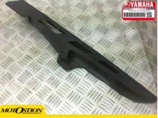 Cubre cadenas YAMAHA FZR 600 1992-1995  moto