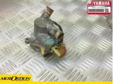 Termostato YAMAHA FZR 600 1992-1995  motodesguace
