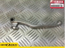 Maneta freno delantera YAMAHA FZR 600 1992-1995 Recambio Ocasion