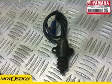 Interruptor pata de cabra YAMAHA FZR 600 1992-1995  despiece de moto