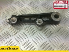 Soporte pinza freno trasera YAMAHA FZR 600 1992-1995 Recambio Ocasion