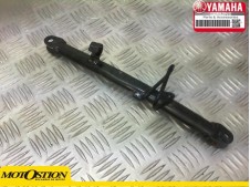 Tirante freno trasero YAMAHA FZR 600 1992-1995  repuestos de motos