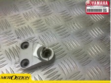 Soporte estribera delantero derecho YAMAHA FZR 600 1992-1995  moto
