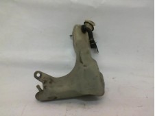 Deposito anticongelante HONDA CBR 600 1987-1991  despiece de moto