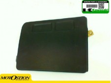 Embellecedor deposito derecho Kawasaki Gpx 600 1985-1990