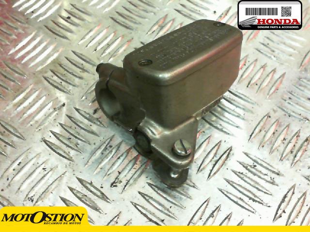Bomba freno delantero HONDA VFR 750 1990-1993  moto