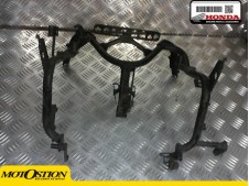 Araña HONDA VFR 750 1990-1993  moto