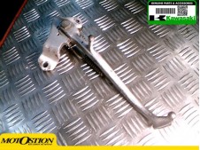 Pata de cabra KAWASAKI GPZ 500 1987-1993  repuestos de motos