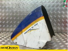 Aleta delantera delantera azul CAGIVA FRECCIA 125 1987-1988  moto