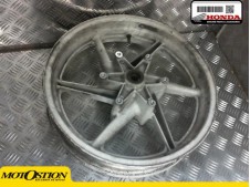 Rueda delantera HONDA VFR 750 1990-1993  recambio moto