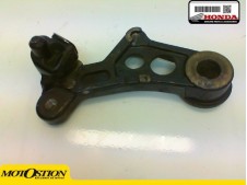Soporte pinza freno trasera HONDA CBR 600 1987-1991  repuestos de motos
