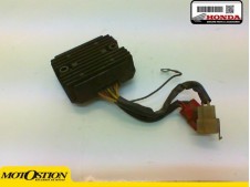 Regulador HONDA CBR 600 1987-1991  repuestos de motos