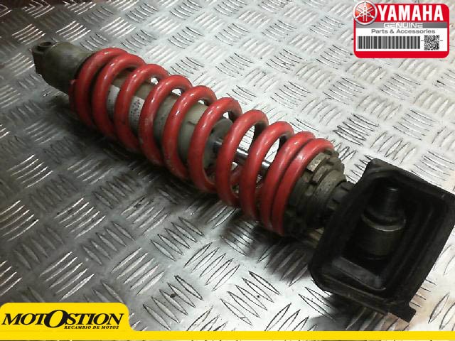Amortiguador YAMAHA TENERE 600 1983-1990  segunda mano