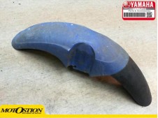 Aleta delantera YAMAHA TENERE 600 1983-1990  desguace motos