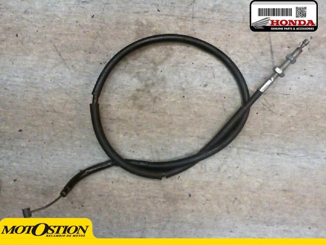 Cable embrague HONDA CB 450 S 450 1982-1987  segunda mano