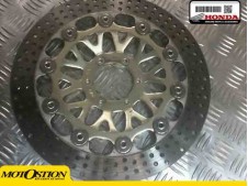 Disco freno delantero HONDA CBR 900 900 1992-1994  recambios para moto