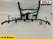 Araña HONDA CBR 600 1987-1991  segunda mano