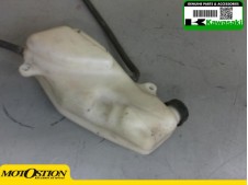 Deposito anticongelante KAWASAKI ZXR 750 1992-1993  recambios para moto