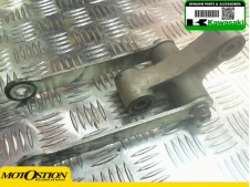 Vieletas KAWASAKI ZXR 750 1992-1993  despiece de moto