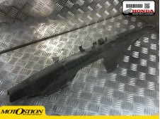 Cubre cadenas HONDA VFR 750 1990-1993  recambios para moto