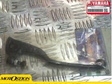 Maneta freno delantero nueva vicma VICMA XT E 600 1990-1994  recambios para moto