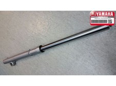 Barra completa derecha YAMAHA XT E 600 1990-1994  motodesguace