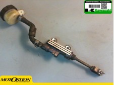 BOMBA FRENO TRASERO Kawasaki Zx10 1000 cc 1988 - 1990