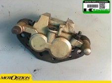 Pinza freno delantera derecha KAWASAKI ZX 10 1000 1988-1990  segunda mano