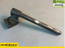 SEMIMANILLAR DERECHO Kawasaki Zx10 1000 cc 1988 - 1990