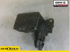 Bomba freno delantero HONDA CBR 600 1987-1991  moto