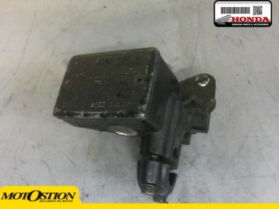 Bomba freno delantero HONDA CBR 600 1987-1991  moto