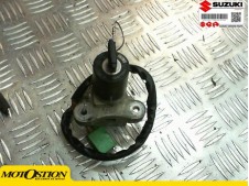 Cerradura clausor  recambios para moto