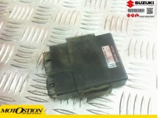 Cdi SUZUKI GSX 1100 R 1100 1990-1991  repuestos de motos