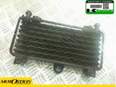 RADIADOR ACEITE Kawasaki Zzr 1100 1991 - 1992