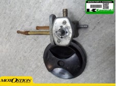 Grifo gasolina  Kawasaki Gpx 600 1985-1990
