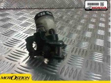 Bomba freno delantero HONDA CBR 900 900 1992-1994 Recambio Ocasion