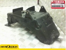Aleta porta matricula YAMAHA FZR 600 1992-1995  repuestos de motos