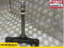 Tija inferior YAMAHA FZR 600 1992-1995  recambios para moto