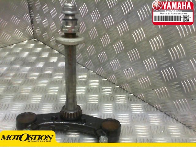 Tija inferior YAMAHA FZR 600 1992-1995  recambios para moto