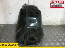 Deposito gasolina YAMAHA FZR 600 1989-1992  despiece de moto