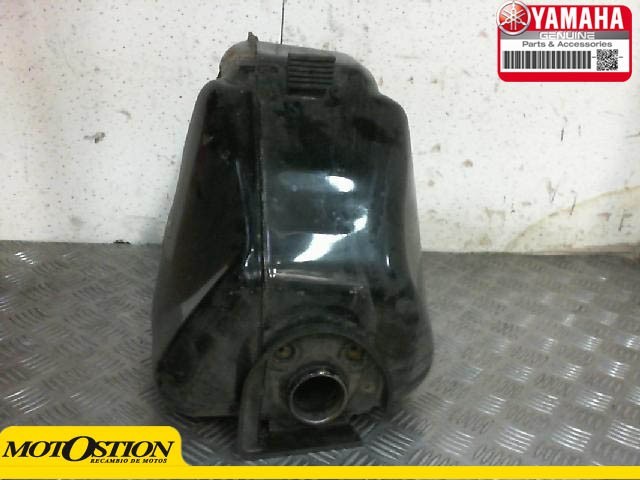 Deposito gasolina YAMAHA FZR 600 1989-1992  despiece de moto