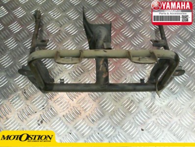 Araña YAMAHA XJ 600 1988-1990  moto