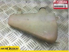 Deposito anticongelante YAMAHA FZR 600 1992-1995  moto