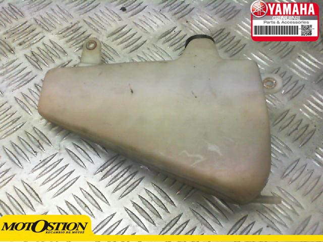 Deposito anticongelante YAMAHA FZR 600 1992-1995  moto