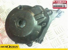 Tapa encendido de motor YAMAHA XT 600 1984-1989  moto